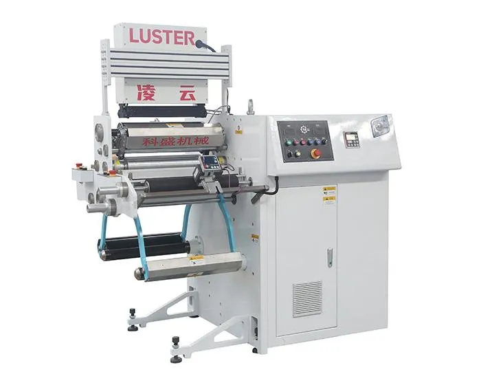 Računalniško nadzorovani stroj za pregledovanje tiskanja